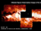 Image d'observatoire spatiale infrarouge de galaxie à 7 micron longueur d'ondes.